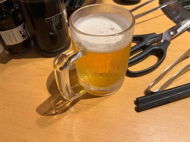 焼肉きんぐ 大和下和田店 - サブ画像1
