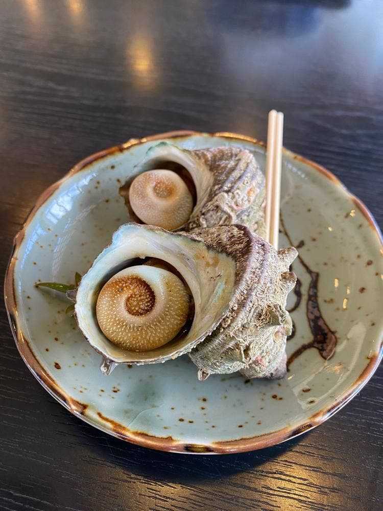 お食事処 錦屋