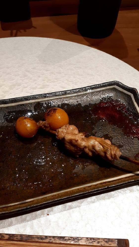 京町とさか - サブ画像3