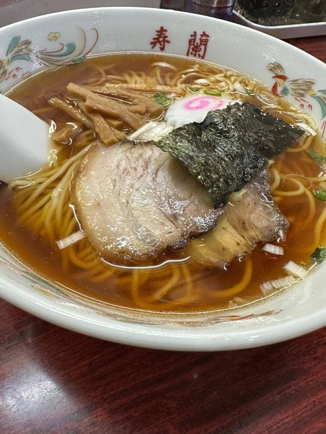 寿蘭 - サブ画像1