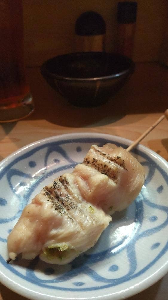 鳥小屋 - サブ画像2
