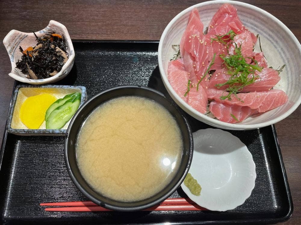 浜膳