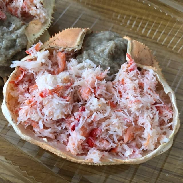 なごやか亭 柏林台店 - サブ画像1
