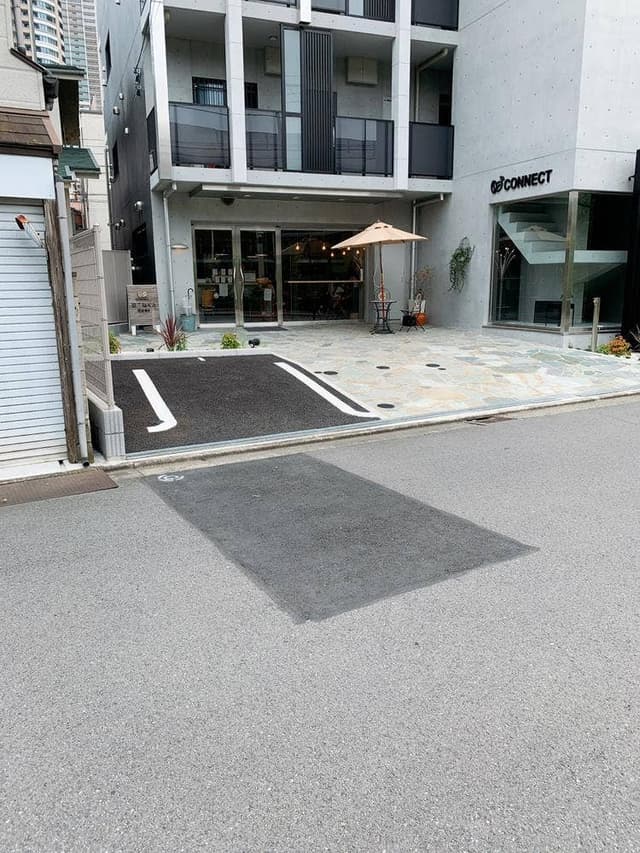 豆こねくと - サブ画像1