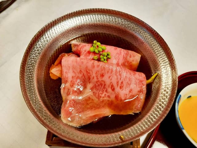 つたや - サブ画像2