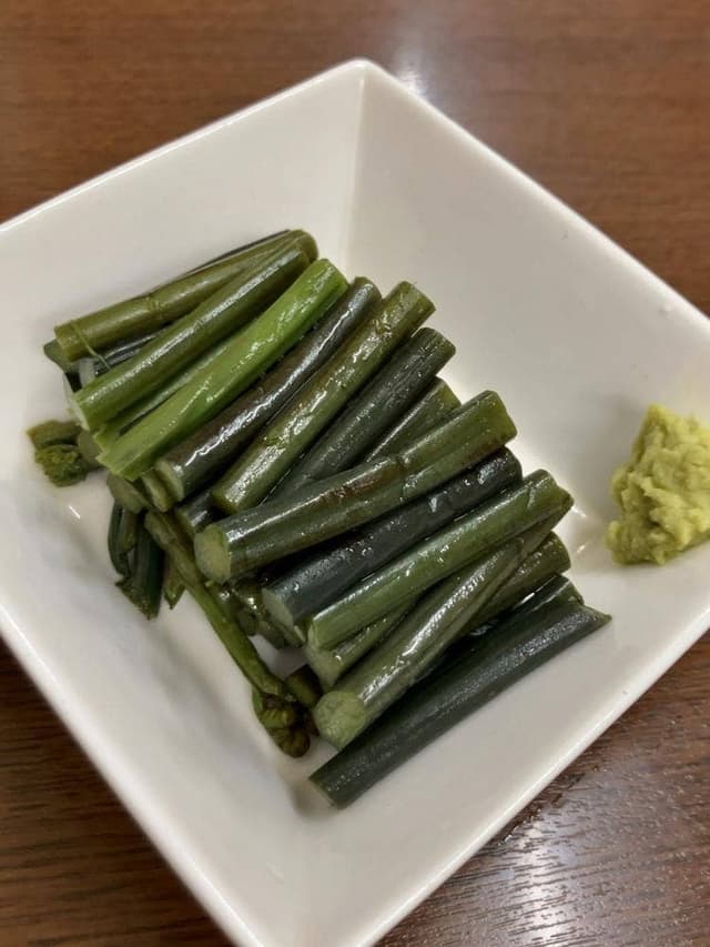 飲み処 せきぐち - サブ画像1