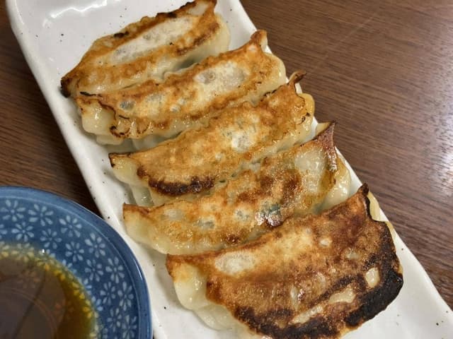 飲み処 せきぐち - サブ画像2