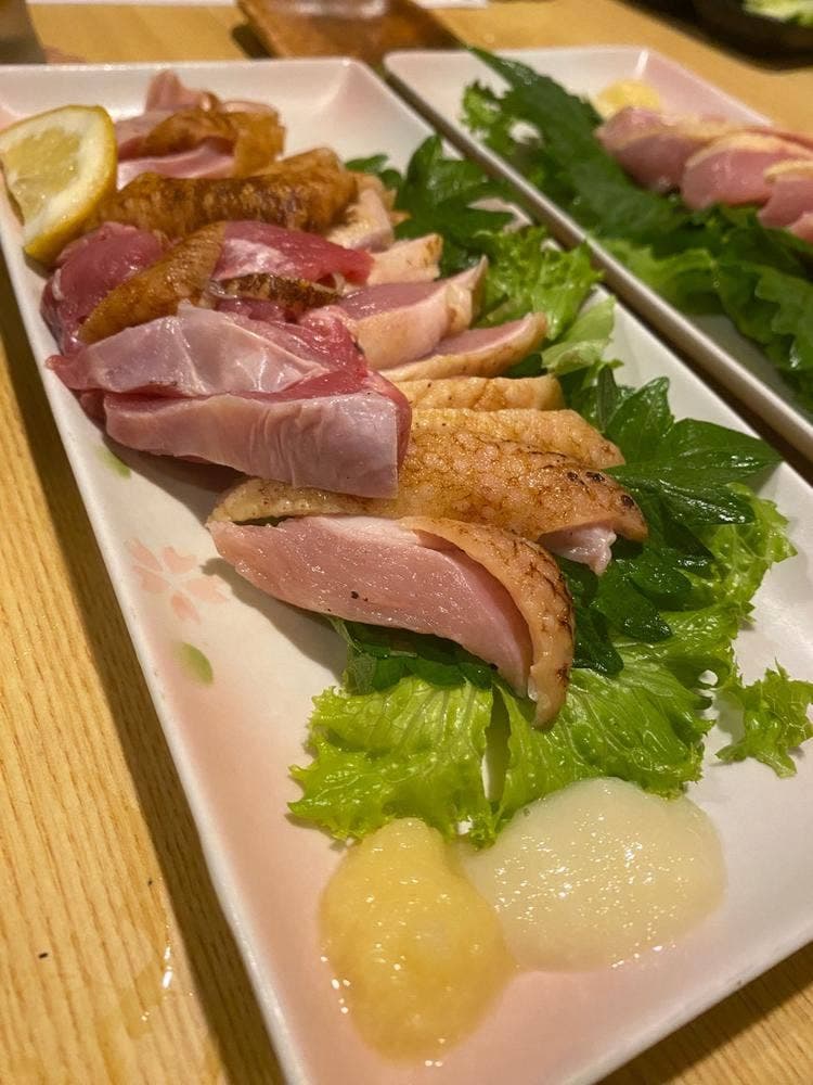 居酒屋 ひまわり