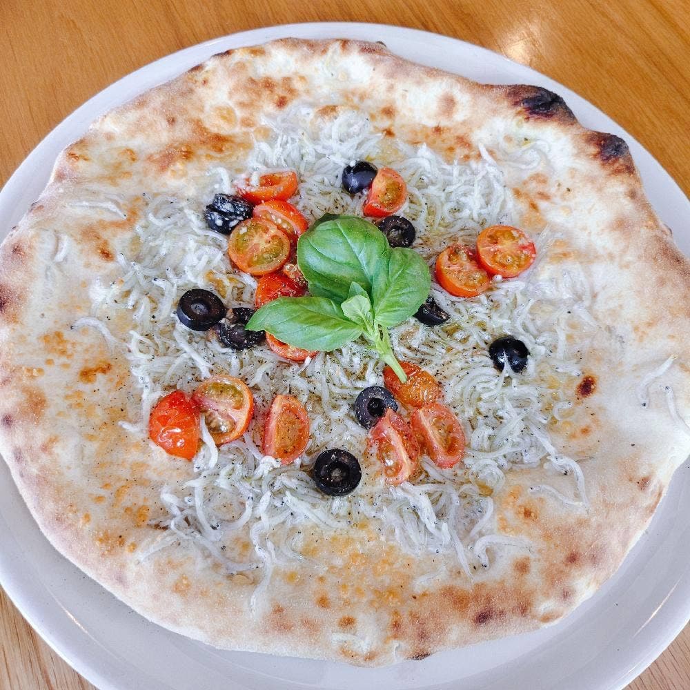 オットー・オットー