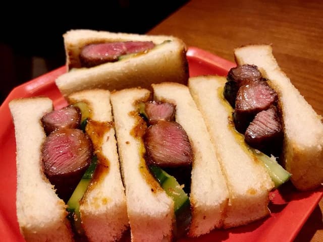 台所タカマチ - サブ画像3