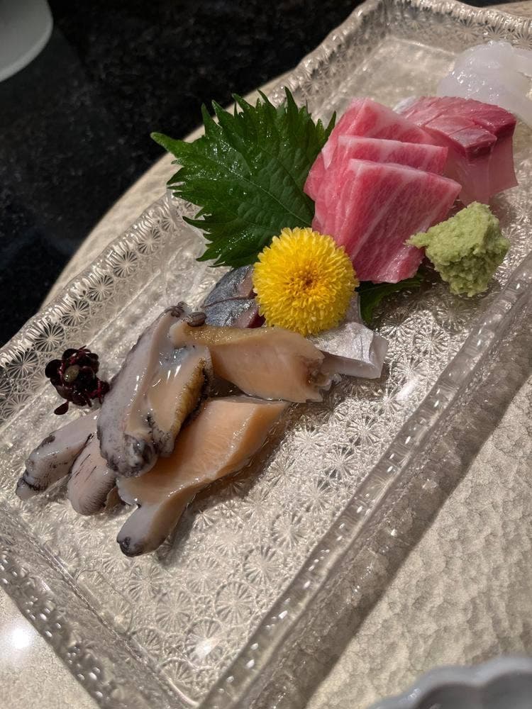 大村屋