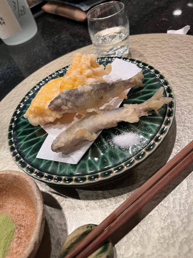 大村屋 - サブ画像3