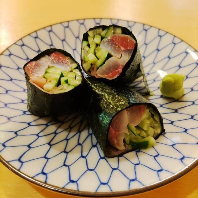 しげきん - サブ画像2