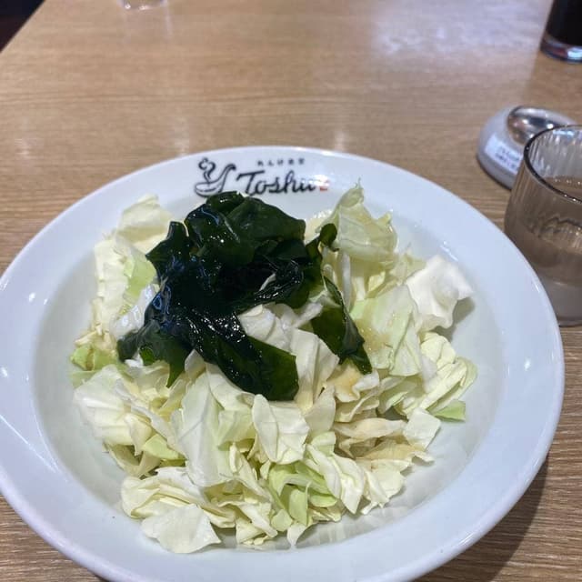 れんげ食堂 Toshu 弘明寺店 - サブ画像3