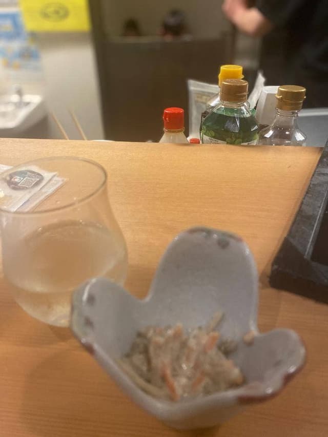 Dining La MAK - サブ画像2