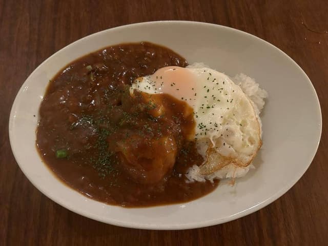 Marsh Grande - サブ画像2