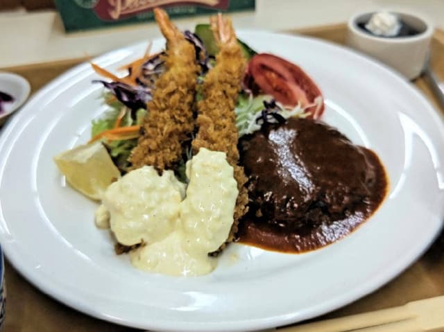 おおくま - サブ画像1