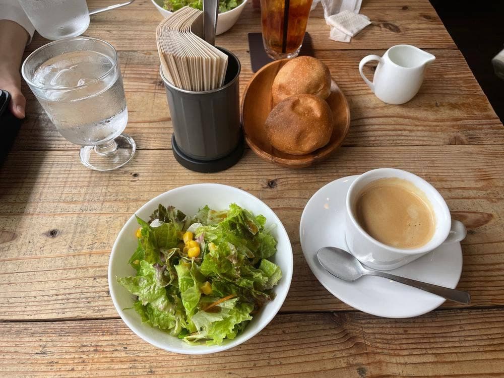 03 slow cafe