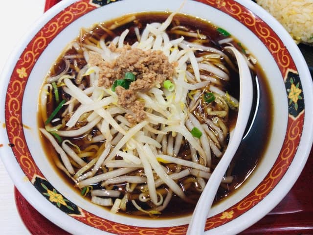 中華食堂 一番館 仙川店 - サブ画像3
