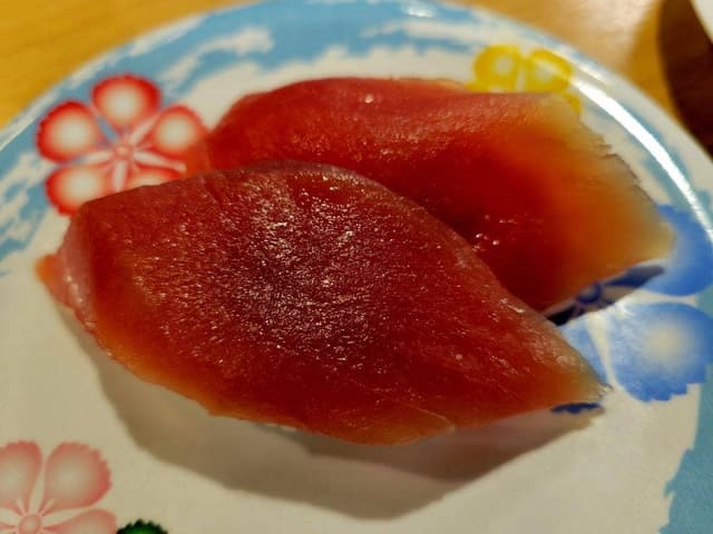寿司ダイニングここも春日店 - サブ画像1