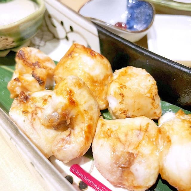 若鮨 国母本店 - サブ画像2