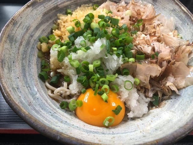 虎屋 - サブ画像1