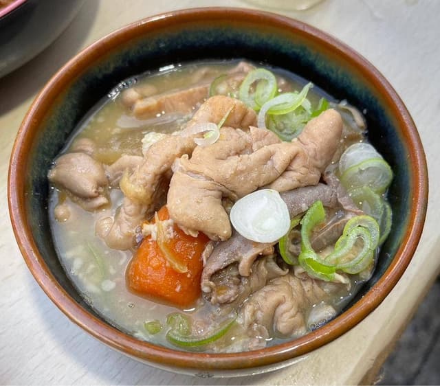 新改商店 - サブ画像2