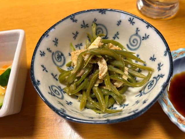 郷土料理 濱藤 - サブ画像2