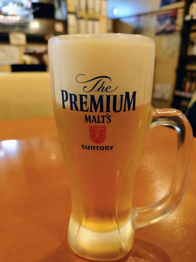 居酒屋 ちょいちょい 下総中山店 - サブ画像1