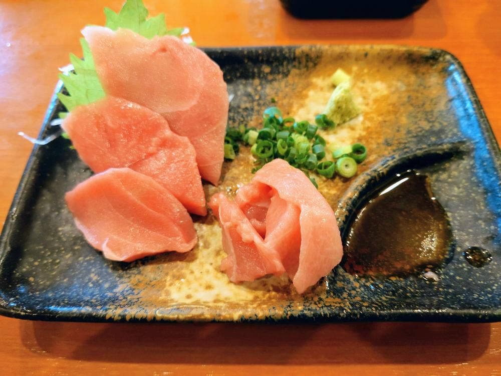 居酒屋 ちょいちょい 下総中山店