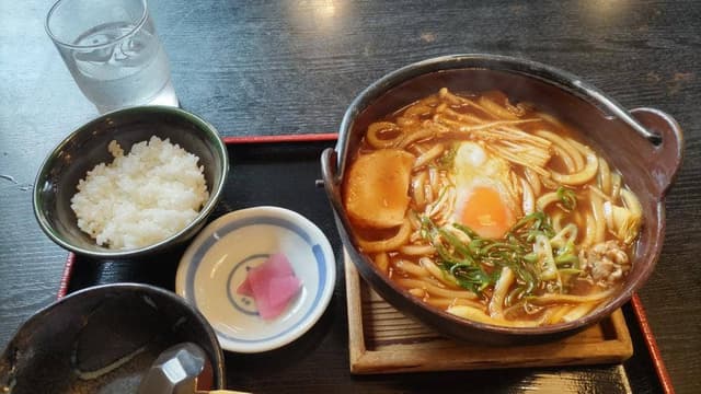 紀玄 - サブ画像1