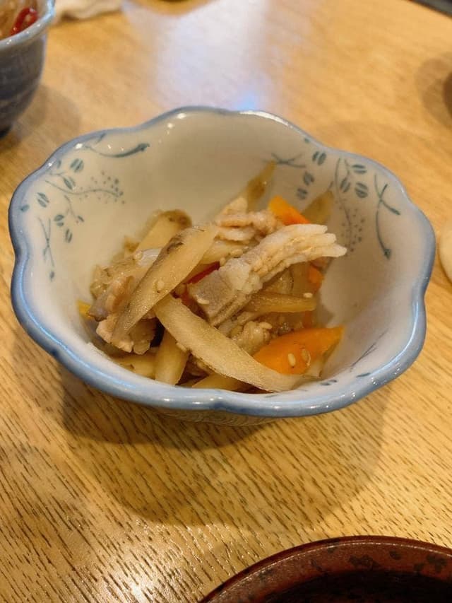 よろず居酒屋 しもちゃん - サブ画像2