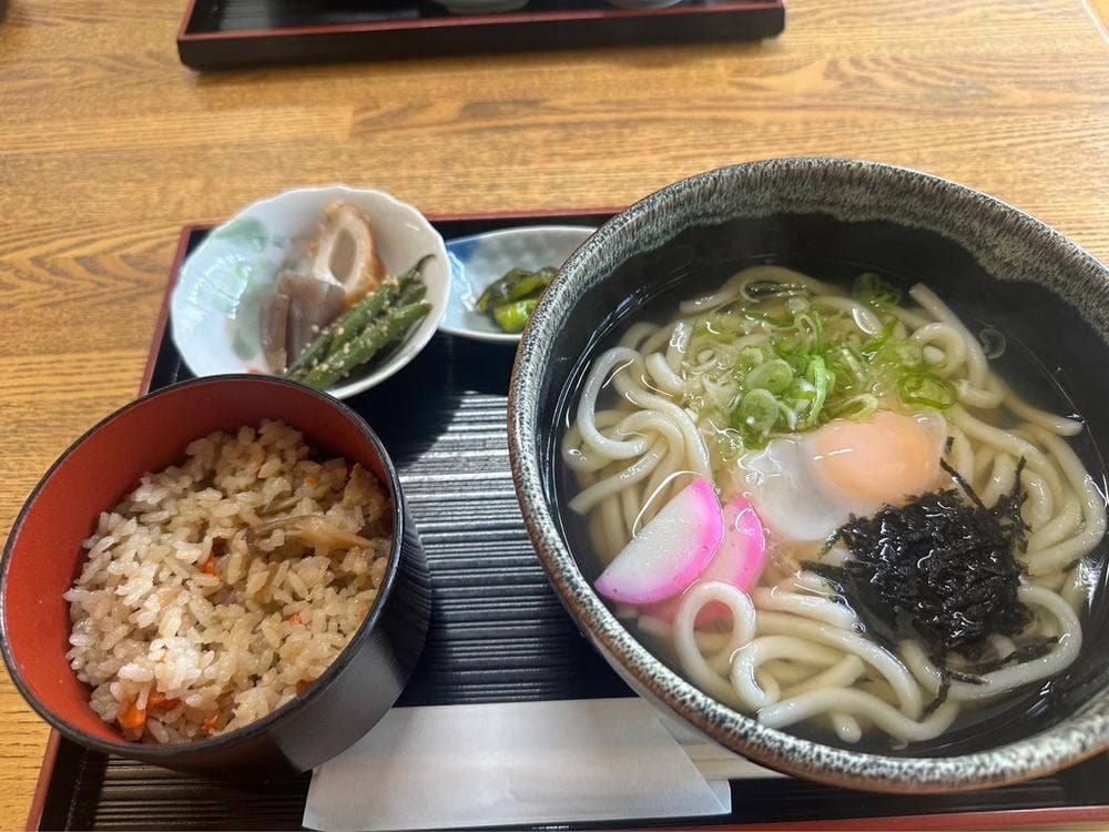 ホームランド多里