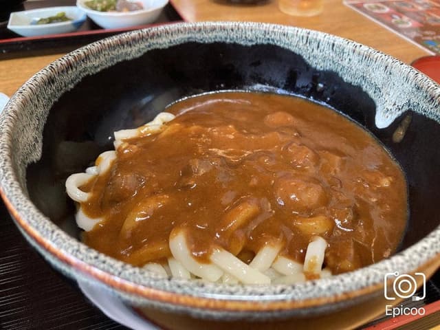 ホームランド多里 - サブ画像2