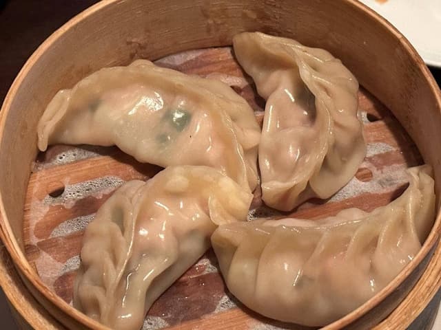 四川厨房 横浜西口店 - サブ画像3