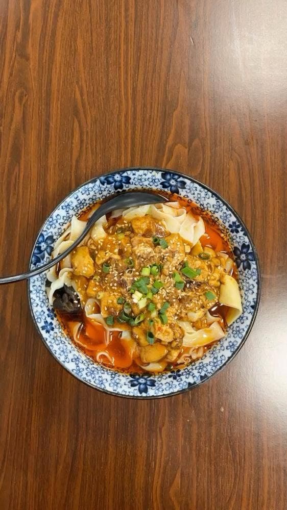 友誼食府 池袋店 - サブ画像2
