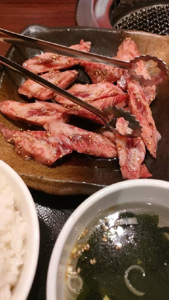 天山 - サブ画像1