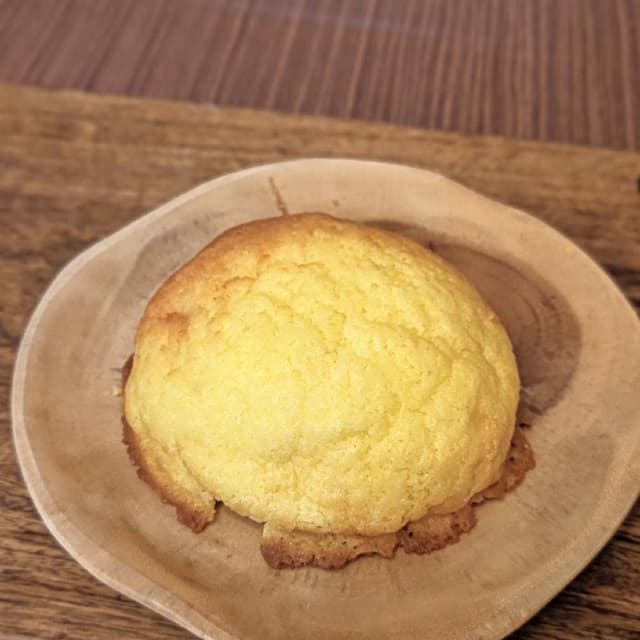 レトロベーカリーふく福 ビーンズ武蔵中原店 - サブ画像2