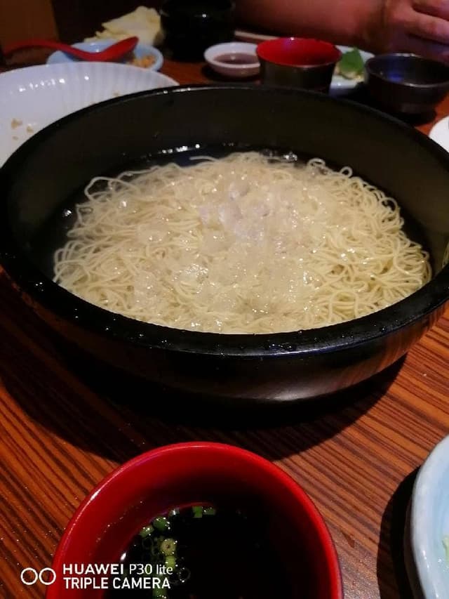 ふとっぱら 博多駅博多口店 - サブ画像2