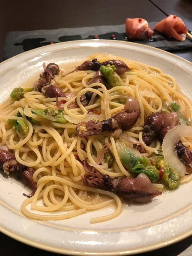 cafe rit. - サブ画像1