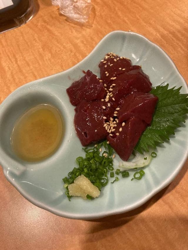 喜楽酒房ひのき 中原店 - サブ画像2