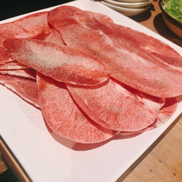 若葉屋 岐南店 - サブ画像3