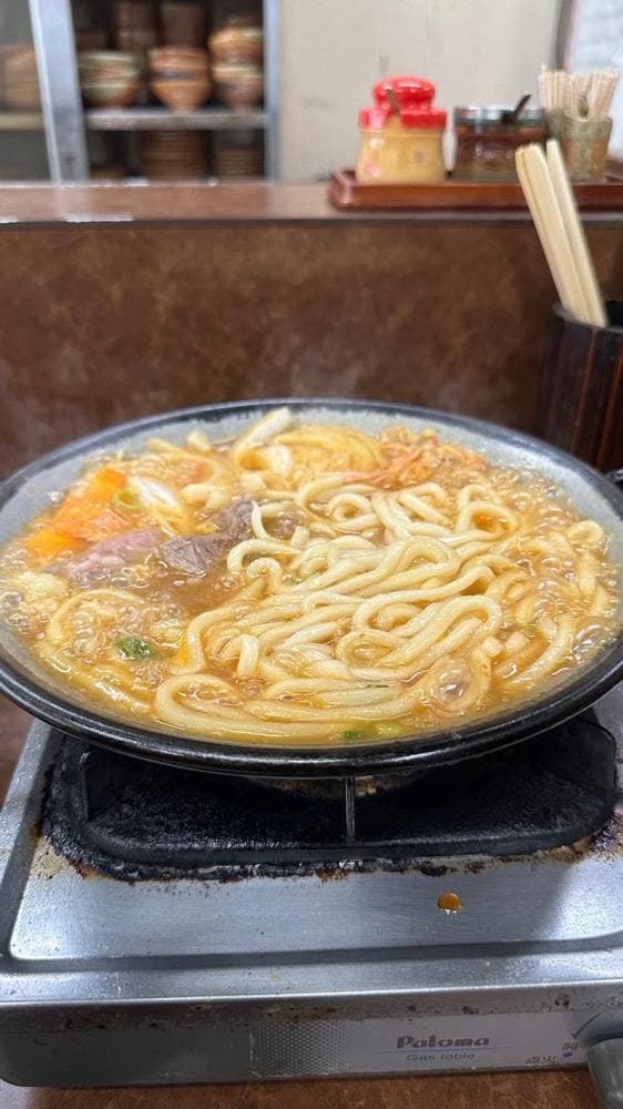 焼肉 伽倻 - サブ画像1
