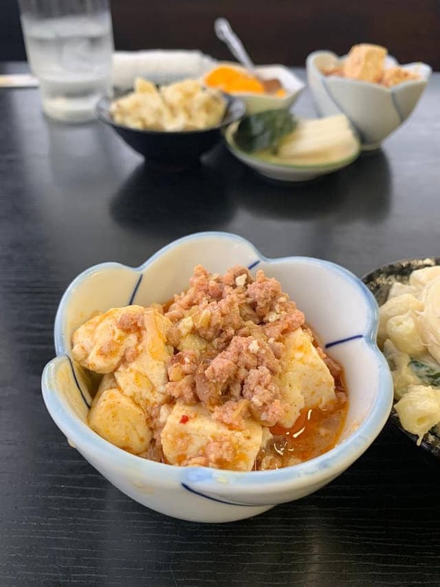 とんかつ 二葉 - サブ画像2