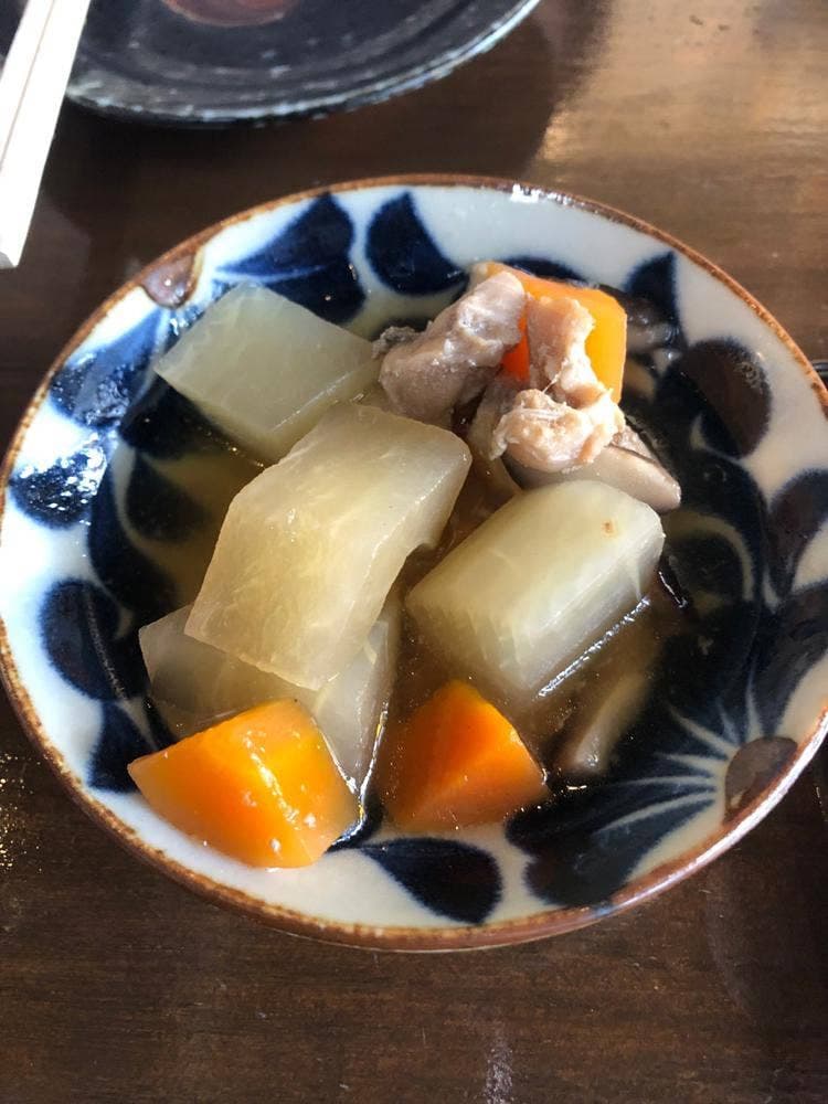 居酒屋 又吉商店