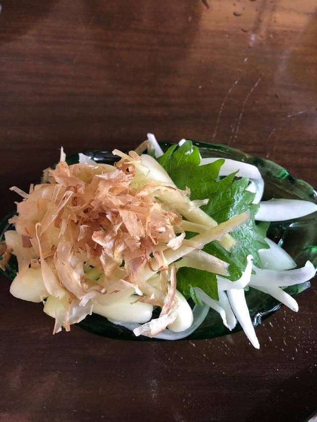 居酒屋 又吉商店 - サブ画像1