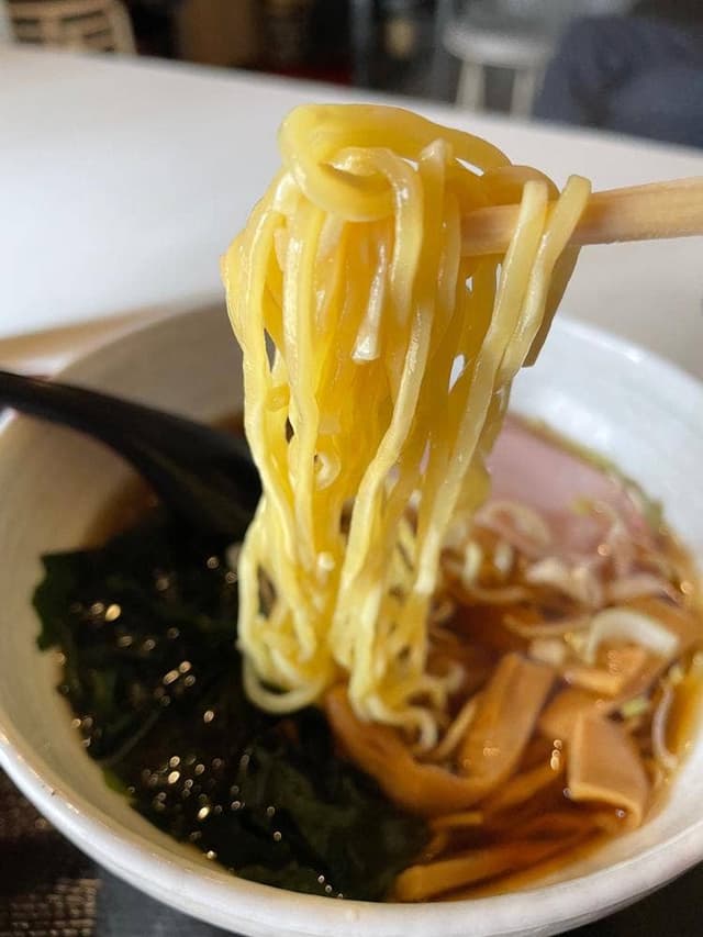 たぬき - サブ画像1