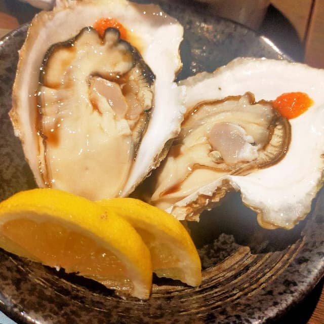 アイズ - サブ画像1