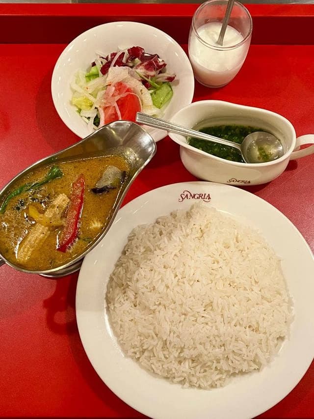 サングリア - サブ画像2