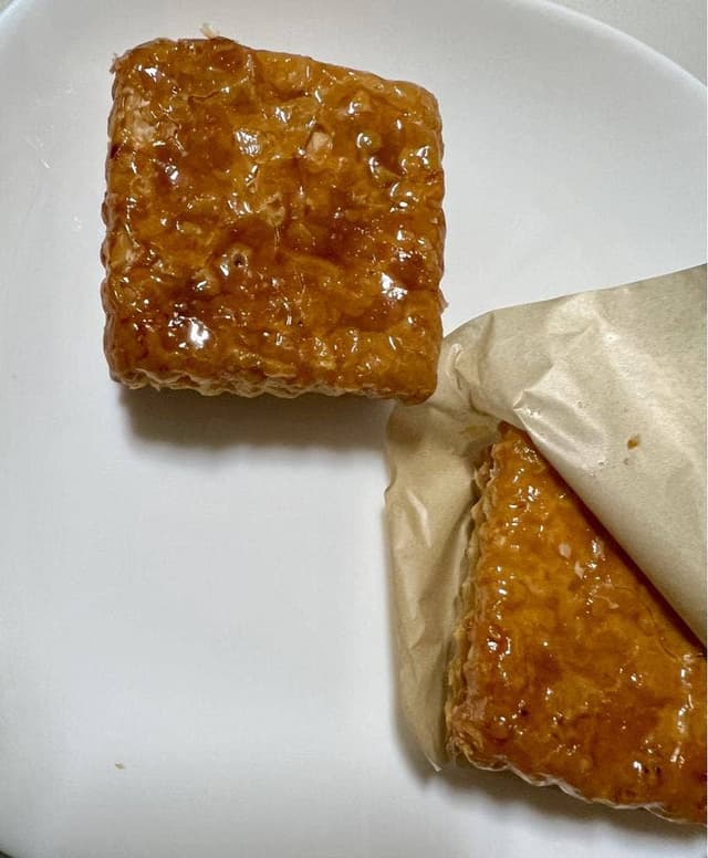 浅草 満願堂 仲見世店 - サブ画像1